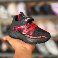 کتونی بچگانه مدل فانتوم سایز ۳۱ تا ۳۵|کفش و لباس بچه|اراک, |دیوار