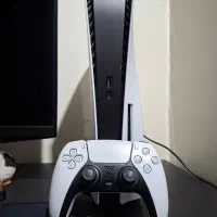 Ps5 ریجن آمریکا