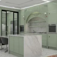 آماده همکاری با ام دی اف کاران پیمانکاران ساختمانی