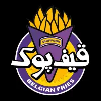 استخدام نیروی خانم فست فود