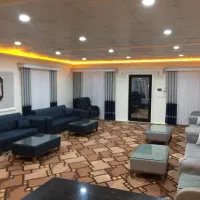اجاره باغ و ویلای کولر دار (سوییت)|اجارهٔ کوتاه‌مدت ویلا و باغ|تبریز, |دیوار