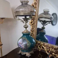 لوازم خانگی|حراج|پردیس, فاز ۸|دیوار