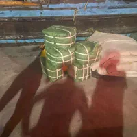 حمل نقل دریایی از امارات به ایران|خدمات حمل و نقل|بندرعباس, |دیوار