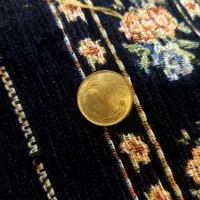 انواع سکه های کلکسیونی|کلکسیون سکه، تمبر، اسکناس|شیراز, میانرود|دیوار