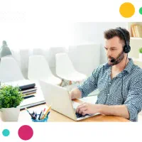 طراحی سایت اقتصادی|خدمات رایانه‌ای و موبایل|گرگان, |دیوار
