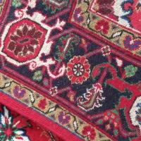 جفت ۶ دست بافت.هریس اکبند|فرش|کرج, محمد آباد|دیوار