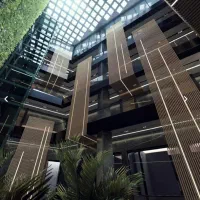 فروش مغازه بر با دسترسی مناسب