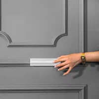 حراج ابزار قاب بندی دیوار|مصالح و تجهیزات ساختمان|تهران, سهروردی|دیوار