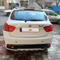 کوییک ۱۴۰۱ کم کار بیرنگ