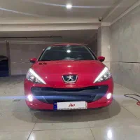 ۲۰۷پانا مدل۱۴۰۱