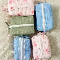 کیف های آرایشی پینترستی. فروش خانگی|کیف، کفش، کمربند|قم, سراجه (۱۵ خرداد)|دیوار