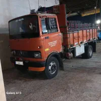 خاور813مدل1977