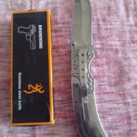 دو عدد چاقوی فروشی|کلکسیون اشیاء عتیقه|میبد, |دیوار