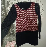 دوتا بافت ۴۰۰|لباس|تهران, اوقاف|دیوار