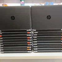 تعداد لپ تاپhp