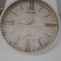 ساعت دیواری کوارتز