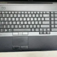 لپتاپ دانشجویی گرافیک دار فول پورت دل ۶۵۳۰|رایانه همراه|اهواز, نادری|دیوار