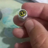 سری والف لاستیک فابریک دنا