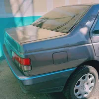 روآ مدل 87 بدون ریالی خرج به شرط ایرانگردی|خودرو سواری و وانت|تهران, هاشمی|دیوار