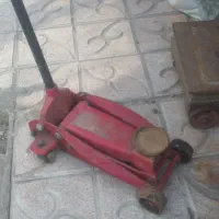 جک سوسماری|ابزارآلات|آذرشهر, |دیوار