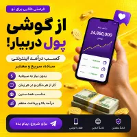 کار