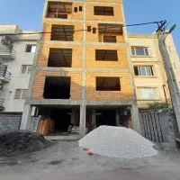 اپارتمان ۹۵ متری