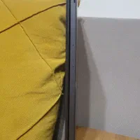 لب تاپ Hp X2 612 G2|رایانه همراه|تهران, منیریه|دیوار