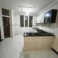 بدون مشابه ترین آپارتمان پارکینگ دار در منطقه