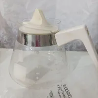 قوری