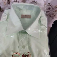 لباس نظامی نو|لباس|اردبیل, |دیوار