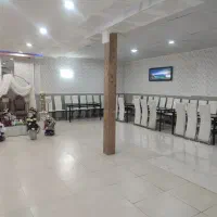 باغ ویلا جهت مهمانی های خانوادگی|خدمات پذیرایی، مراسم|کرمان, |دیوار