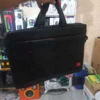 انواع کیف لپتاپ و کیف محافظ دسته|قطعات و لوازم جانبی رایانه|تبریز, |دیوار