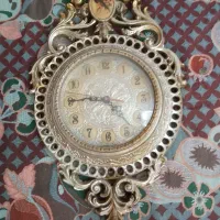 لوازم منزل|ساعت دیواری و تزئینی|پرند, فاز ۵|دیوار