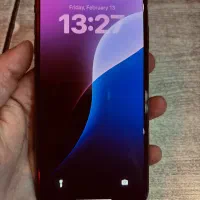 آیفون xs max 256|موبایل|تبریز, |دیوار
