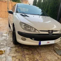 اس دی مدل 97بیرنگ|خودرو سواری و وانت|چالوس, |دیوار