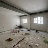 سند دار/تک واحدی/دوخواب/قلی پور وحدت/آزادگان|فروش آپارتمان|رشت, آزادگان|دیوار