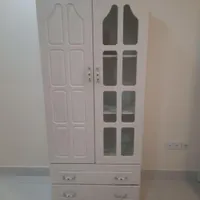 کمد کودک