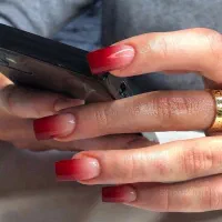 نیازمند مدل