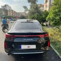 کی ام سی j7 مشکی ۱۴۰۱