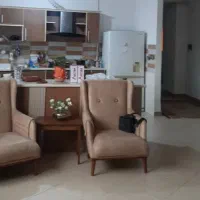 اجاره آپارتمان ۱۵۶ متری ۳ خوابه طبقه ۲ در دیانتی|اجارهٔ آپارتمان|رشت, دیانتی|دیوار