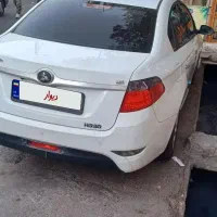 برلیانس ۹۷|خودرو سواری و وانت|تهران, تهرانپارس شرقی|دیوار