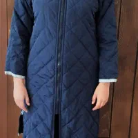 کاپشن و کت و شلوار|لباس|هرسین, |دیوار