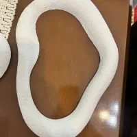 قاب