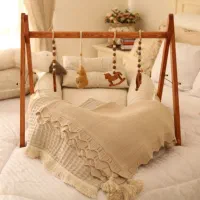 پلی جیم و استند تعویض پوشک مناسب سیسمونی|اسباببازی|تهران, ائمه اطهار|دیوار