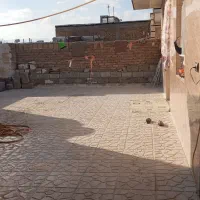 فروش منزل مسکونی روستای کهریز سلیم|فروش خانه و ویلا|خزل, |دیوار