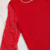 شومیز مجلسی|لباس|مشهد, ایمان|دیوار