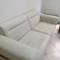 شستشوی مبلمان و فرش|خدمات نظافت|ساری, |دیوار