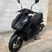 طرح کلیک ۱۶۰ مدل ۱۴۰۳