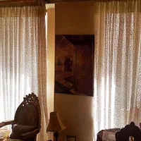 خانه 65متر 2طبقه شکوفه کیامنش مینا سرهنگ آبادی|فروش خانه و ویلا|تهران, شکوفه|دیوار