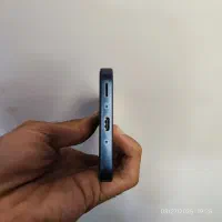 گوشی موبایل a35 با حافظه 256 نو|موبایل|کرج, حصار|دیوار